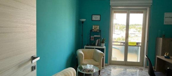 3 Schlafzimmer Wohnung in Caltanissetta, Italy, Nr. 330920 18