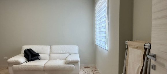 3 Schlafzimmer Wohnung in Caltanissetta, Italy, Nr. 330920 7