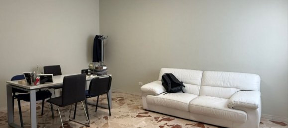 3 Schlafzimmer Wohnung in Caltanissetta, Italy, Nr. 330920 8