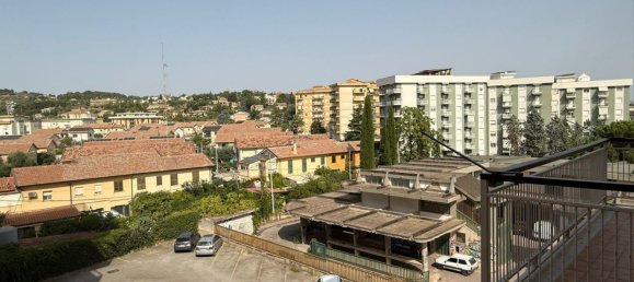 3 Schlafzimmer Wohnung in Caltanissetta, Italy, Nr. 330920 22