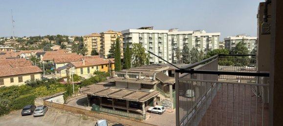 3 Schlafzimmer Wohnung in Caltanissetta, Italy, Nr. 330920 23