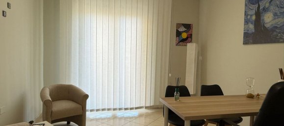 3 Schlafzimmer Wohnung in Caltanissetta, Italy, Nr. 330920 4