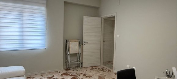 3 Schlafzimmer Wohnung in Caltanissetta, Italy, Nr. 330920 9