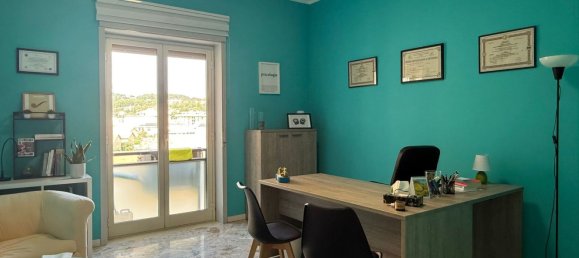 3 Schlafzimmer Wohnung in Caltanissetta, Italy, Nr. 330920 19