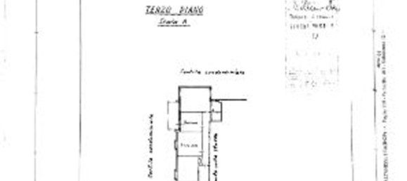 3 Schlafzimmer Wohnung in Caltanissetta, Italy, Nr. 330920 27