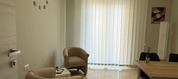 3 Schlafzimmer Wohnung in Caltanissetta, Italy, Nr. 330920 5