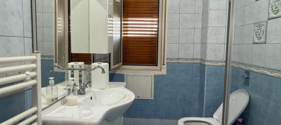 3 Schlafzimmer Wohnung in Caltanissetta, Italy, Nr. 330920 12