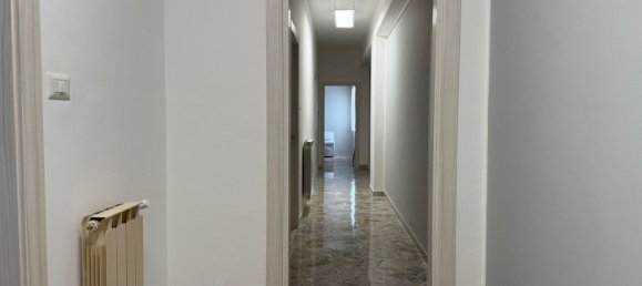 3 Schlafzimmer Wohnung in Caltanissetta, Italy, Nr. 330920 3