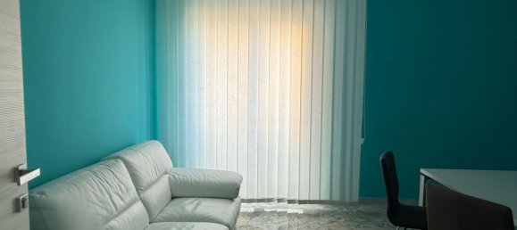 3 Schlafzimmer Wohnung in Caltanissetta, Italy, Nr. 330920 15