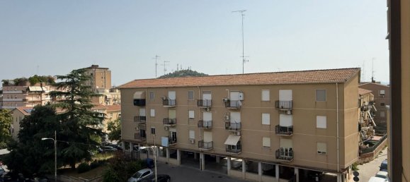 3 Schlafzimmer Wohnung in Caltanissetta, Italy, Nr. 330920 26