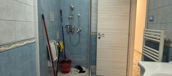 3 Schlafzimmer Wohnung in Caltanissetta, Italy, Nr. 330920 13