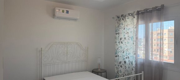 3 Schlafzimmer Wohnung in Larnaca, Zypern, Nr. 174417 7