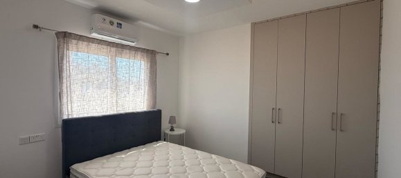 3 Schlafzimmer Wohnung in Larnaca, Zypern, Nr. 174417 3
