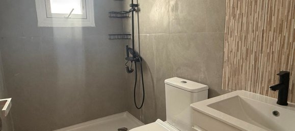 3 Schlafzimmer Wohnung in Larnaca, Zypern, Nr. 174417 2