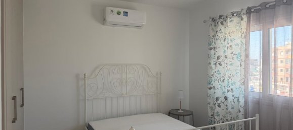 3 Schlafzimmer Wohnung in Larnaca, Zypern, Nr. 174417 8
