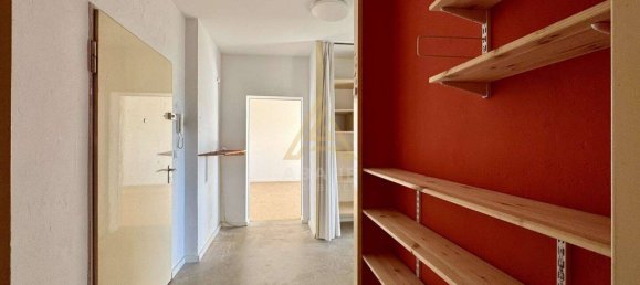 1 Schlafzimmer Wohnung in Britz, Germany, Nr. 290117 2