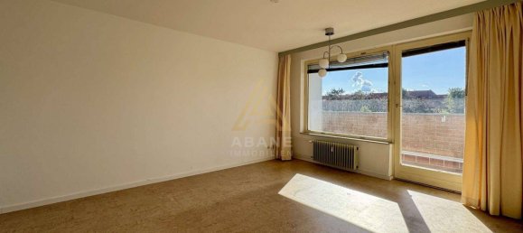 1 Schlafzimmer Wohnung in Britz, Germany, Nr. 290117 3