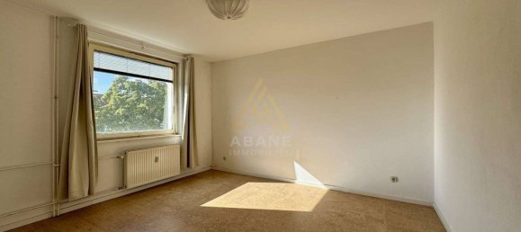 1 Schlafzimmer Wohnung in Britz, Germany, Nr. 290117 13