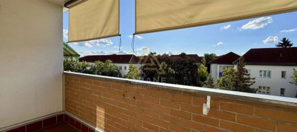 1 Schlafzimmer Wohnung in Britz, Germany, Nr. 290117 6