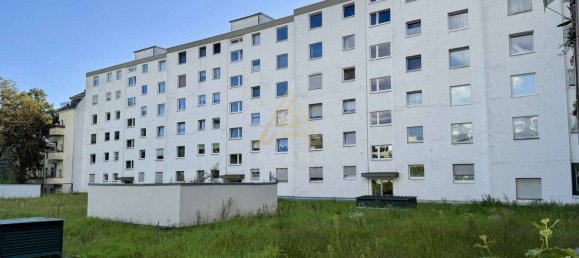 1 Schlafzimmer Wohnung in Britz, Germany, Nr. 290117 16