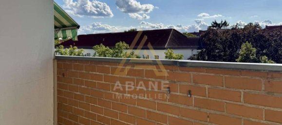 1 Schlafzimmer Wohnung in Britz, Germany, Nr. 290117 9