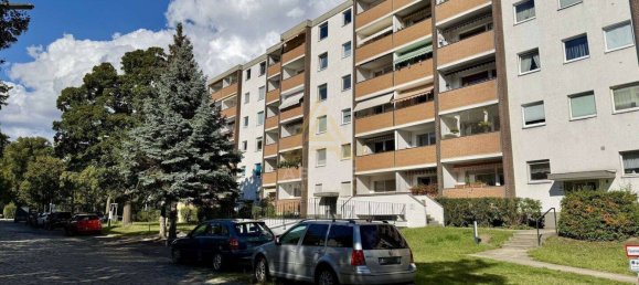 1 Schlafzimmer Wohnung in Britz, Germany, Nr. 290117 7