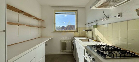 1 Schlafzimmer Wohnung in Britz, Germany, Nr. 290117 4