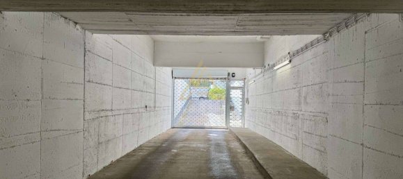 1 Schlafzimmer Wohnung in Britz, Germany, Nr. 290117 14