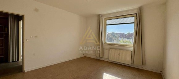 1 Schlafzimmer Wohnung in Britz, Germany, Nr. 290117 12