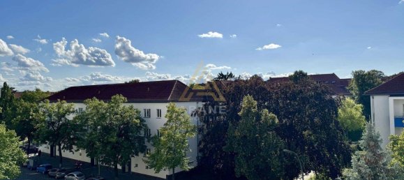 1 Schlafzimmer Wohnung in Britz, Germany, Nr. 290117 10