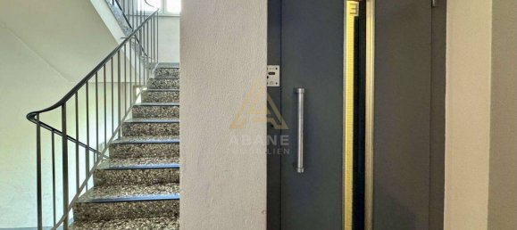 1 Schlafzimmer Wohnung in Britz, Germany, Nr. 290117 17