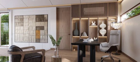 4 chambres Villa à Bang Tao, Thailand No. 22341 8