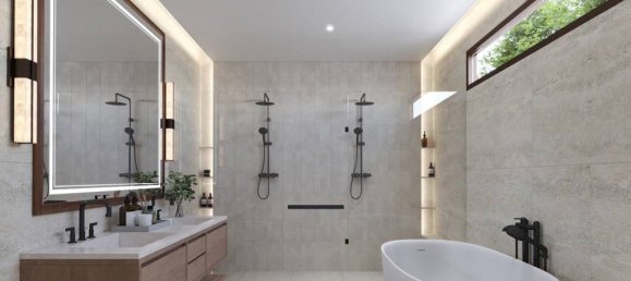 4 chambres Villa à Bang Tao, Thailand No. 22341 3