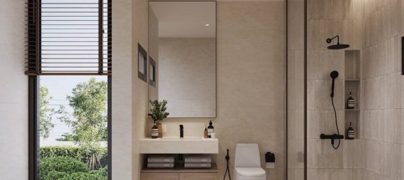 4 chambres Villa à Bang Tao, Thailand No. 22341 5