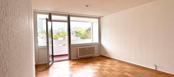 Studio in Frankfurt am Main, Germany No. 317467 3