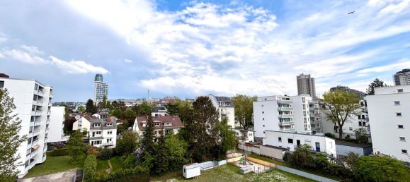 Studio in Frankfurt am Main, Germany No. 317467 8