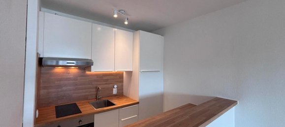 Studio in Frankfurt am Main, Germany No. 317467 5