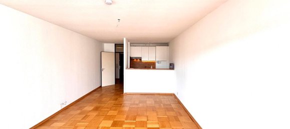 Studio in Frankfurt am Main, Germany No. 317467 2