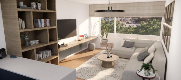 Studio in Frankfurt am Main, Germany No. 317467 10