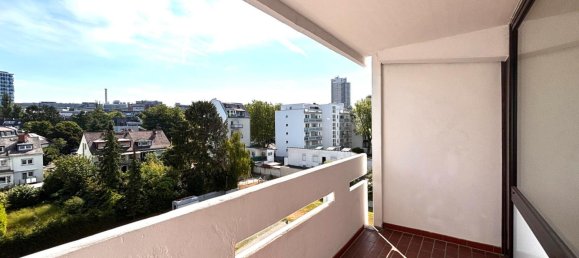 Studio in Frankfurt am Main, Germany No. 317467 7