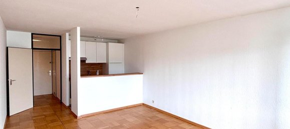 Studio in Frankfurt am Main, Germany No. 317467 4