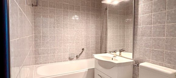 Studio in Frankfurt am Main, Germany No. 317467 6