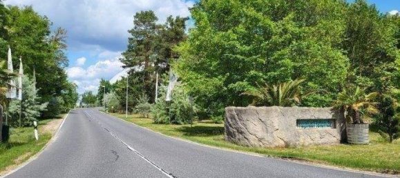 Grundstück in Dahme-Spreewald, Germany, Nr. 316974 6