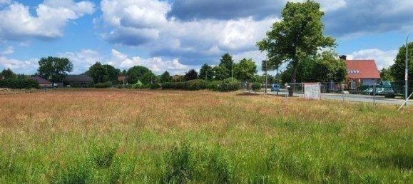 Grundstück in Dahme-Spreewald, Germany, Nr. 316974 4