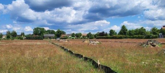 Grundstück in Dahme-Spreewald, Germany, Nr. 316974 5
