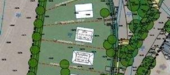 Grundstück in Dahme-Spreewald, Germany, Nr. 316974 2