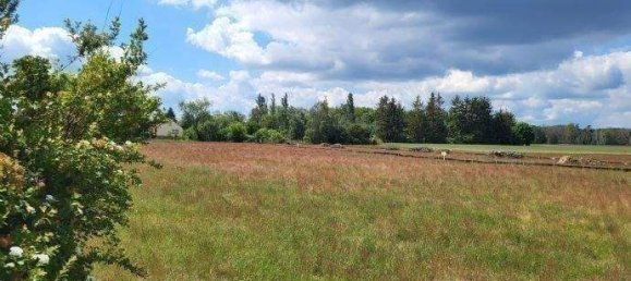 Grundstück in Dahme-Spreewald, Germany, Nr. 316974 3