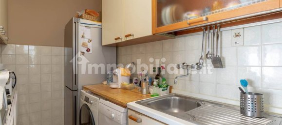 4 bedrooms Villa in Campi Bisenzio, Italy No. 9350 9