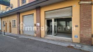1 room Building in Ravenna, Italy No. 369000