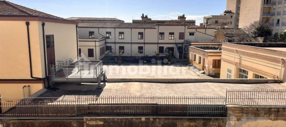 3 Schlafzimmer Wohnung in Sciacca, Italy, Nr. 178913 3